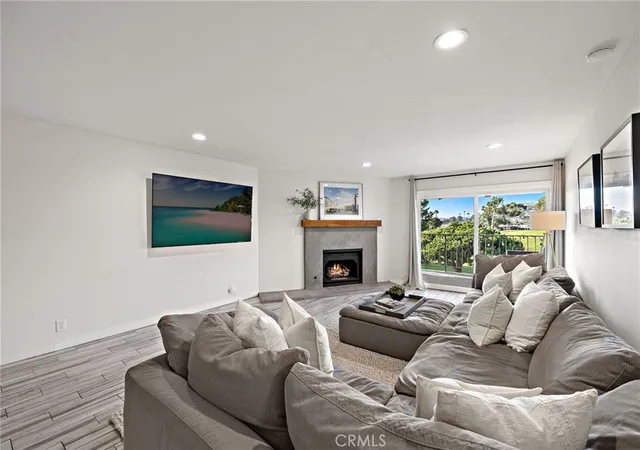 2501-s-el-camino-real-309-san-clemente-ca-92672/hzid_3cf59f79