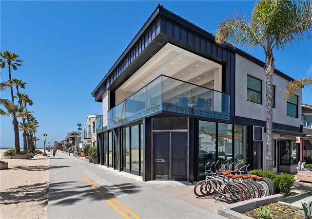 1504-w-oceanfront-5-newport-beach-ca-92663/hzid_84a2115a