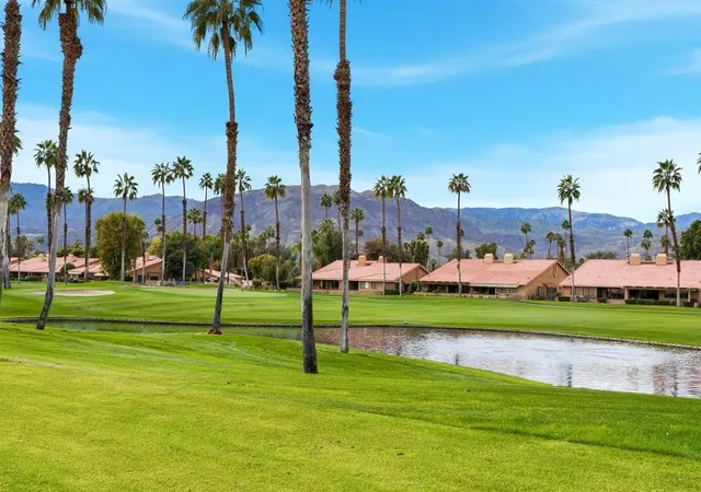 19-maximo-way-palm-desert-ca-92260/hzid_fddffe4c
