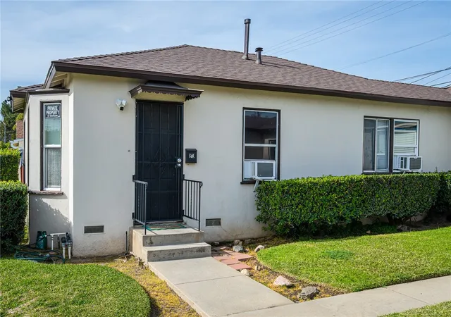 813-w-ramona-rd-alhambra-ca-91803/hzid_7288ffe7