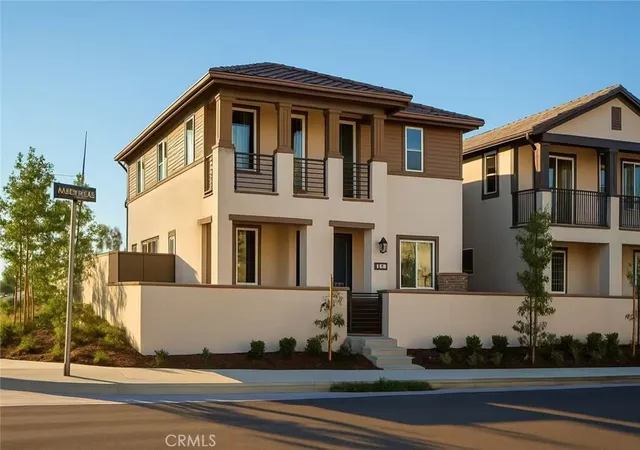 313-terrapin-irvine-ca-92618/hzid_8aba3243