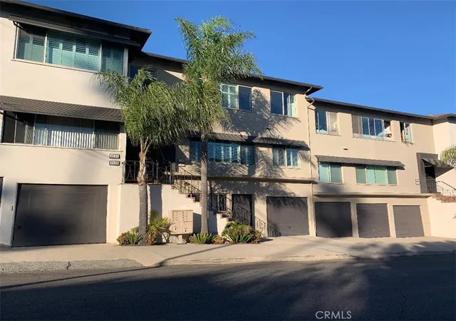 4527-e-shaw-long-beach-ca-90803/hzid_04a00288