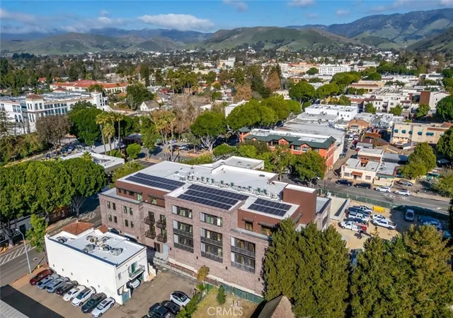 581-higuera-st-202-san-luis-obispo-ca-93401/hzid_042783be