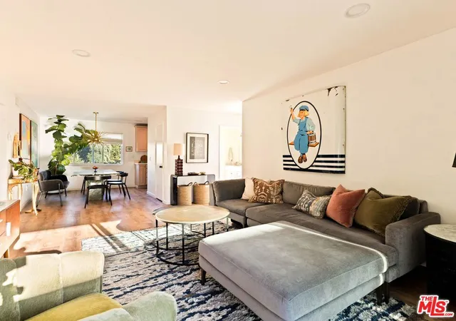 3015-division-st-219-los-angeles-ca-90065/hzid_59f240fb