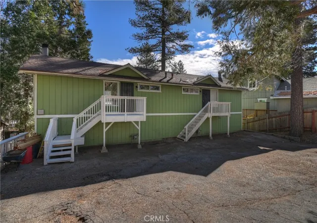 32142-hunsaker-way-running-springs-ca-92382/hzid_f209abeb