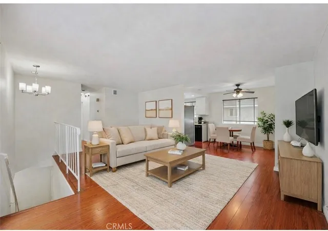 222-w-grove-st-4-pomona-ca-91767/hzid_9eef5366