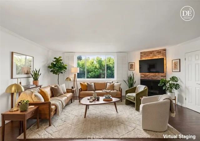 1317-12th-st-8-santa-monica-ca-90401/hzid_7478e0e4