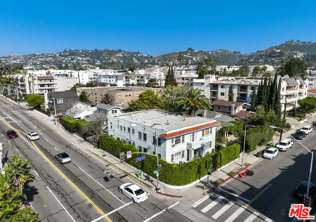 7401-fountain-ave-los-angeles-ca-90046/hzid_4ceaeec7