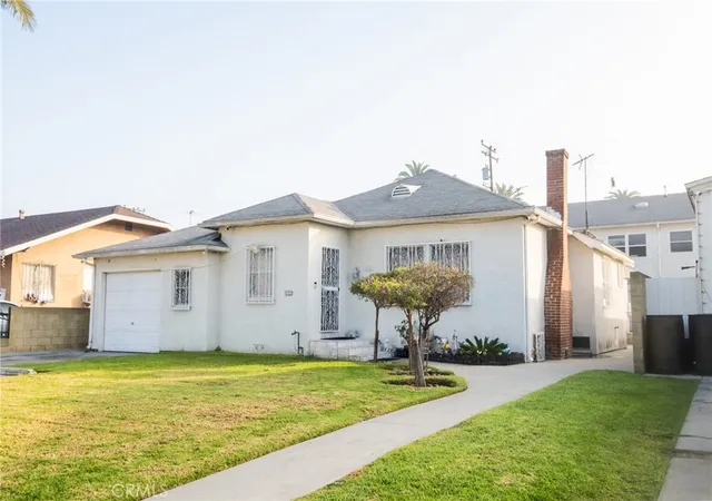 7136-stafford-ave-huntington-park-ca-90255/hzid_aa03c1c8