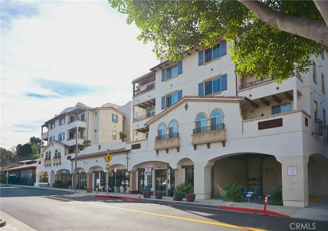 627-deep-valley-dr-ph615-rolling-hills-estates-ca-90274/hzid_f9ee8a9e