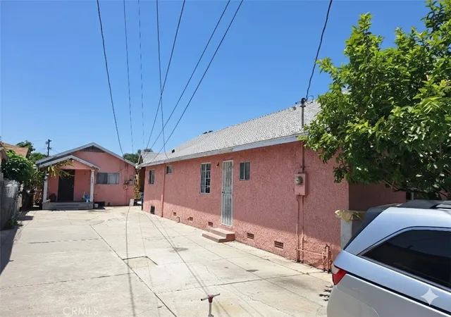 1031-s-ditman-los-angeles-ca-90023/hzid_97405303