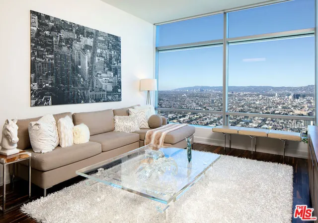 900-w-olympic-blvd-40f-los-angeles-ca-90015/hzid_aee3fa8e
