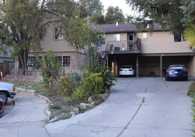 1826-higdon-ave-mountain-view-ca-94041/hzid_b69b077f