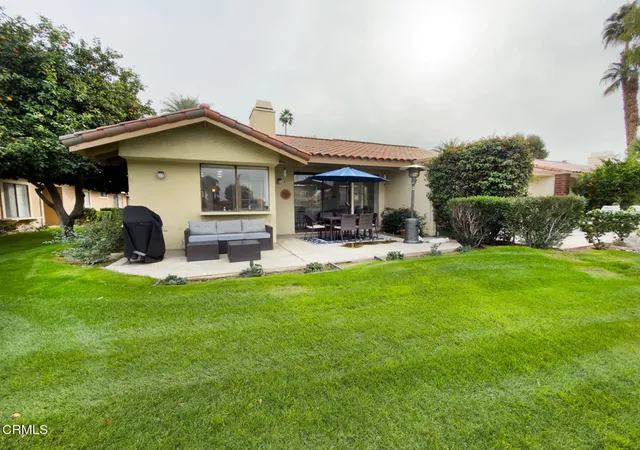 314-villena-way-palm-desert-ca-92260/hzid_6447a48e
