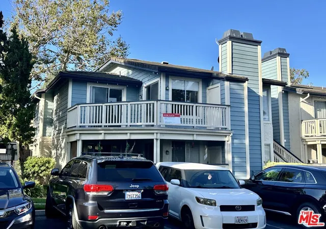 2486-pleasant-way-h-thousand-oaks-ca-91362/hzid_d10a9824