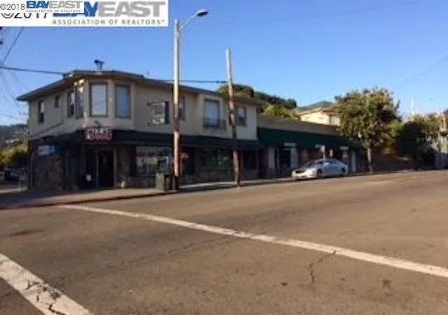 2600-macarthur-blvd-oakland-ca-94602/hzid_7bd397f3