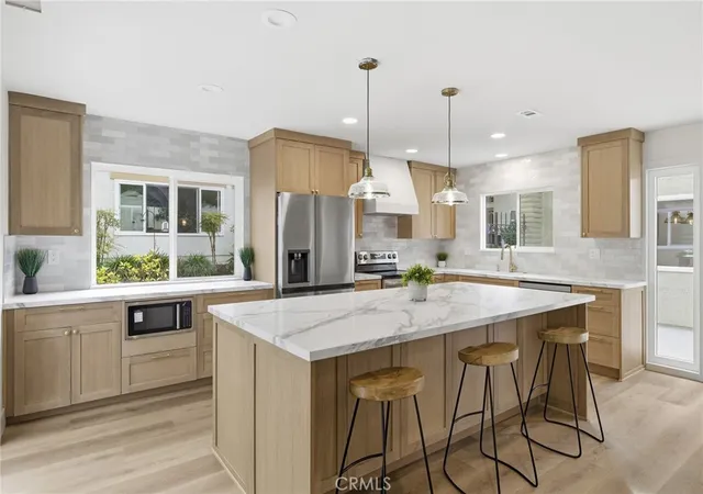 2382-via-mariposa-w-d-laguna-woods-ca-92637/hzid_8b4ef0fc