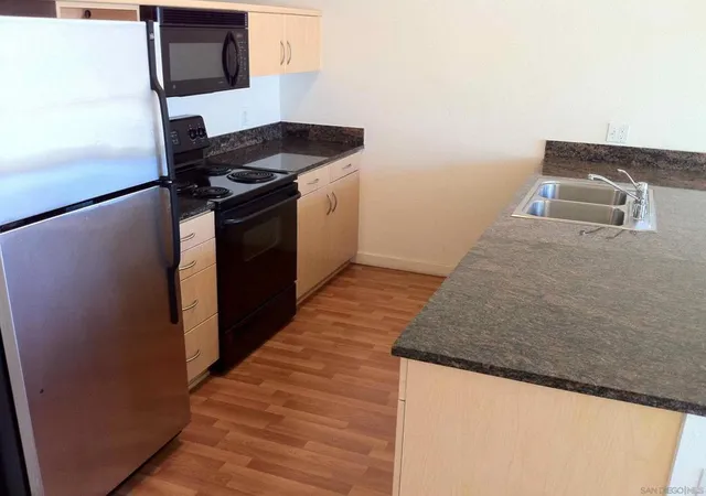 777-6th-ave-413-san-diego-ca-92101/hzid_de6673a7