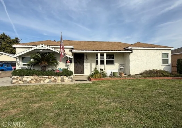 9327-faywood-bellflower-ca-90706/hzid_a3b6011f