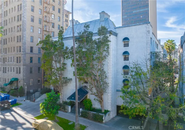 631-s-kenmore-406-los-angeles-ca-90005/hzid_1bfc4ebd
