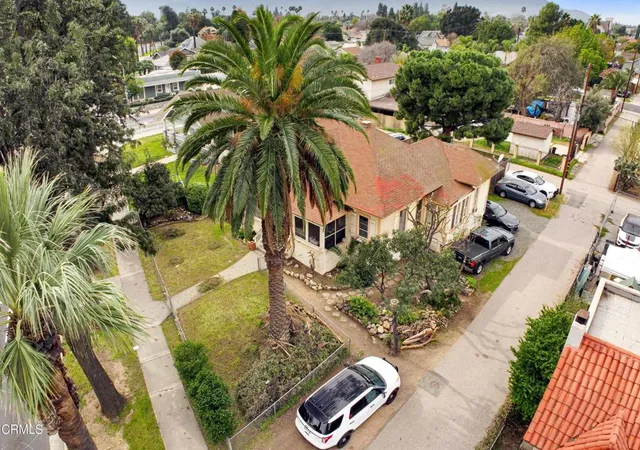 714-e-grand-blvd-corona-ca-92879/hzid_1fee8a19