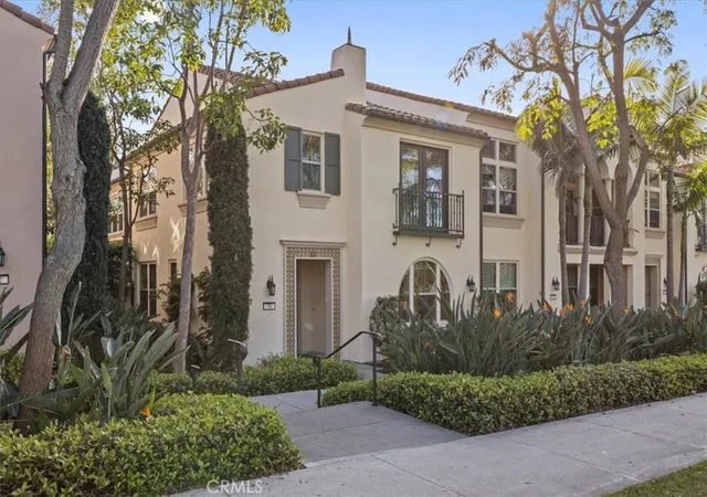 70-city-stroll-irvine-ca-92620/hzid_765d2d13