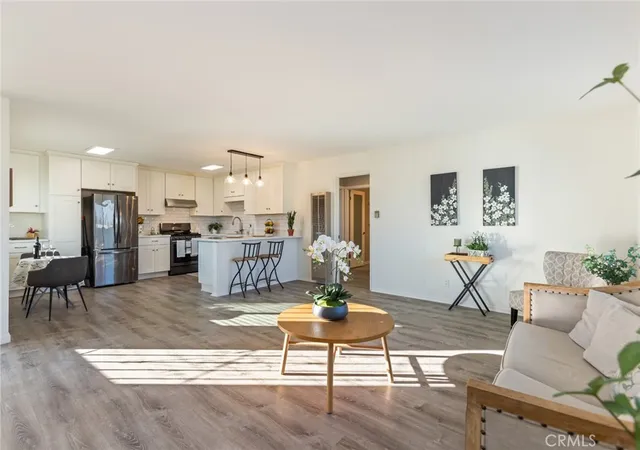 26015-narbonne-ave-14-lomita-ca-90717/hzid_280dba29