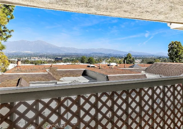 23401-caminito-lazaro-245-laguna-hills-ca-92653/hzid_55919bfc