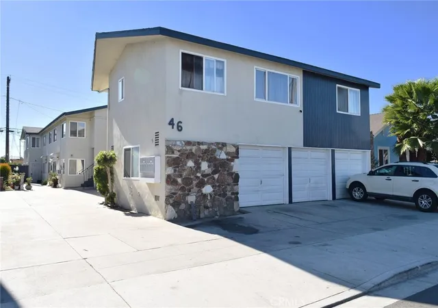 46-e-plymouth-long-beach-ca-90805/hzid_72d69fbd