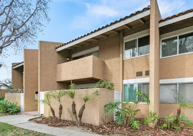 1101-w-macarthur-244-santa-ana-ca-92707/hzid_1b715bad
