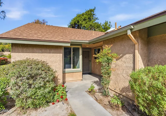 35124-village-35-camarillo-ca-93012/hzid_c5bc9a33