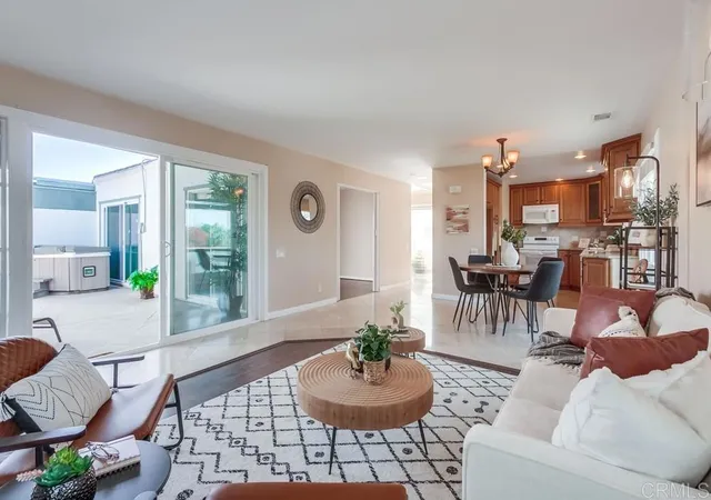 3621-vista-campana-s-92-oceanside-ca-92057/hzid_ec35aac3