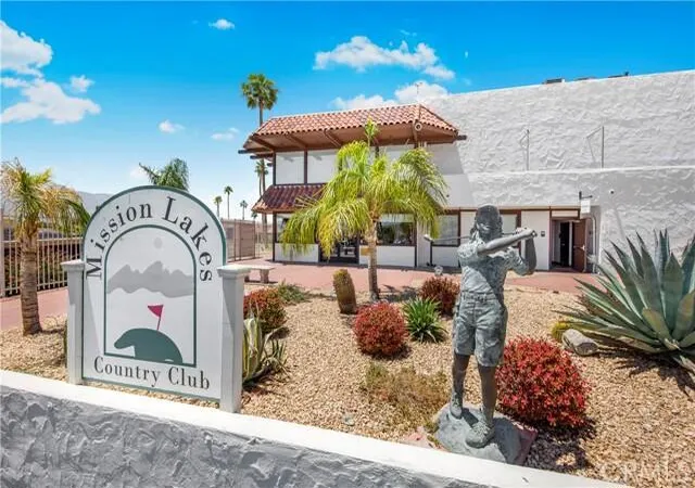 9653-spyglass-ave-102-desert-hot-springs-ca-92240/hzid_06454749