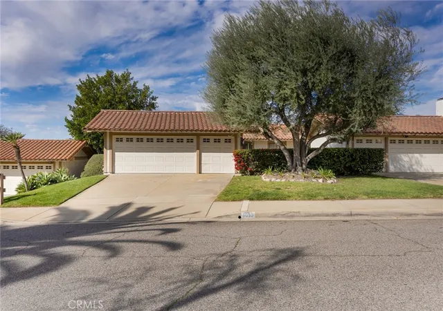 8052-valle-vista-rancho-cucamonga-ca-91730/hzid_06730646