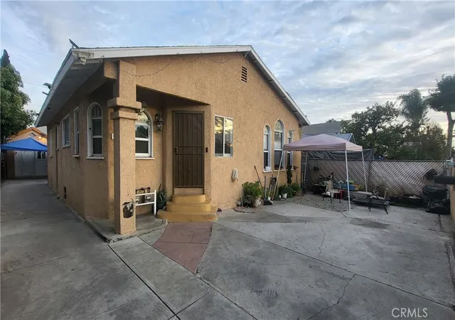 946-s-ferris-los-angeles-ca-90022/hzid_81692428