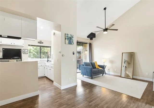 4140-workman-ml-94-whittier-ca-90601/hzid_a26d253f