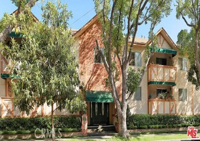 12030-rochester-ave-110-los-angeles-ca-90025/hzid_b2e6bb20