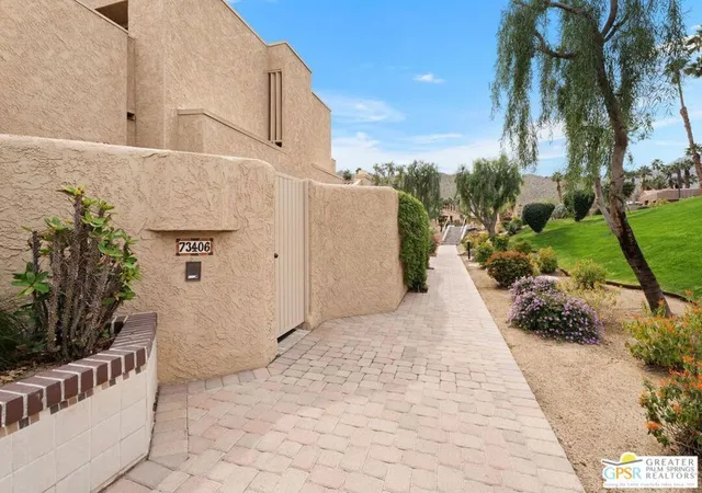 73406-irontree-dr-palm-desert-ca-92260/hzid_72598fb5