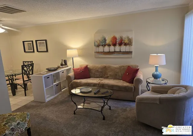 470-s-calle-encilia-b2-palm-springs-ca-92262/hzid_43cef254