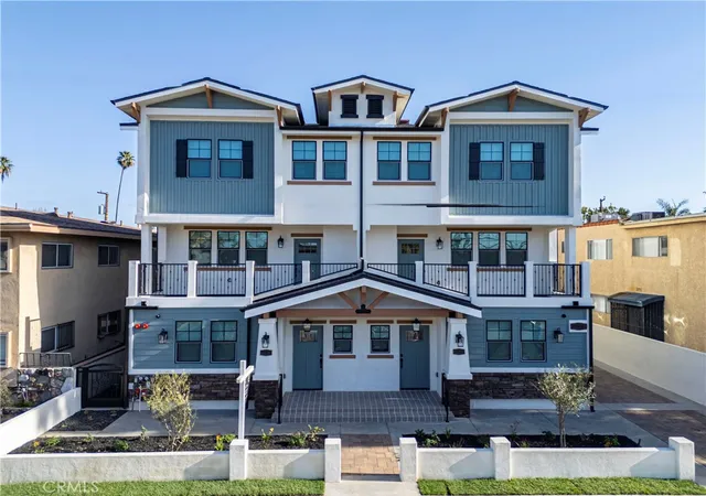 10538-la-reina-downey-ca-90241/hzid_595c64cb