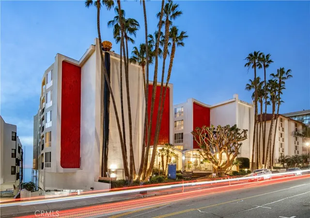 565-esplanade-202-redondo-beach-ca-90277/hzid_5d8c492a