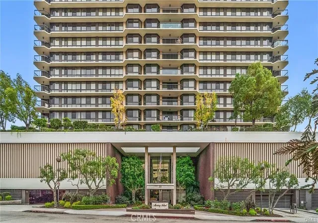 222-monterey-rd-104-glendale-ca-91206/hzid_4247bd5e