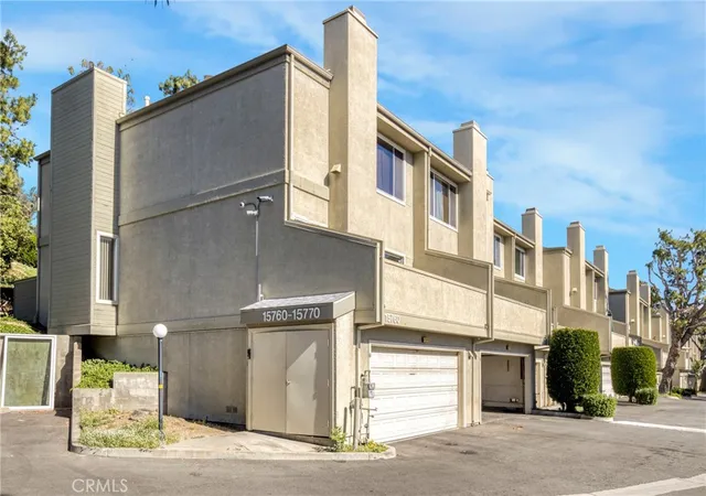 15760-midwood-granada-hills-ca-91344/hzid_7e0a4b63