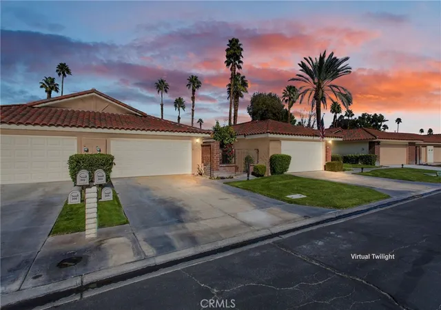 304-villena-way-palm-desert-ca-92260/hzid_f16c7dc1