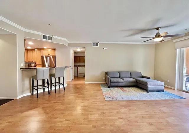 1310-saddle-rack-st-347-san-jose-ca-95126/hzid_711b81e1