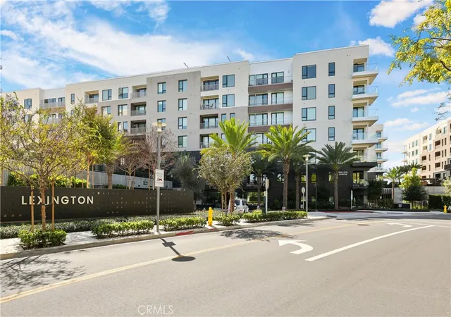 3700-rivington-irvine-ca-92612/hzid_b51b4d42