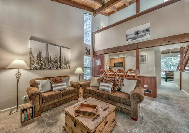 3535-lake-tahoe-blvd-410-south-lake-tahoe-ca-96150/hzid_2a80a34a