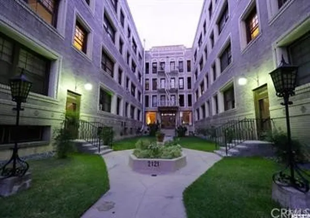 2121-james-m-wood-blvd-205-los-angeles-ca-90006/hzid_804b4298