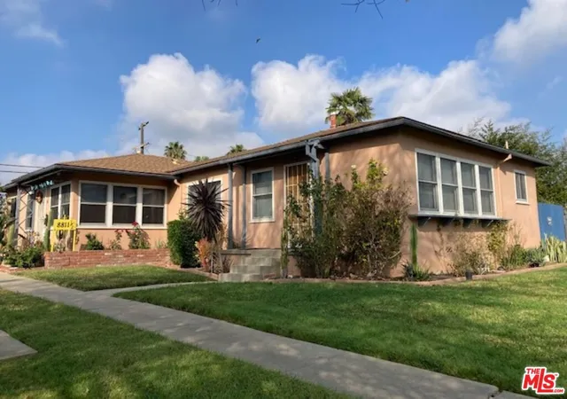 8811-reading-ave-los-angeles-ca-90045/hzid_ed26d799