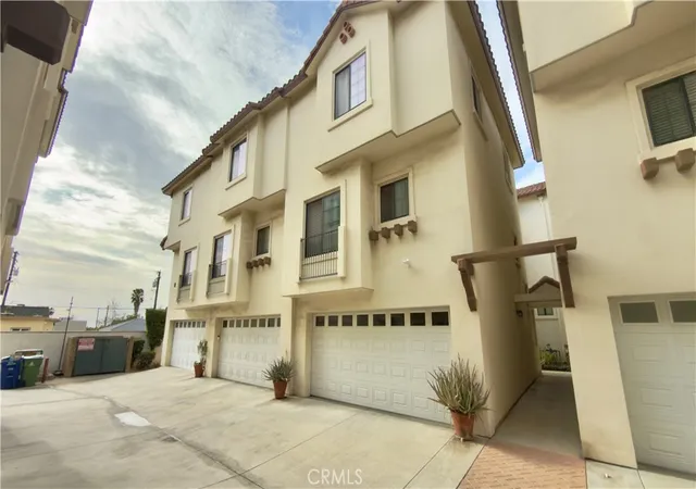 1075-n-maclay-14-san-fernando-ca-91340/hzid_250a88d5
